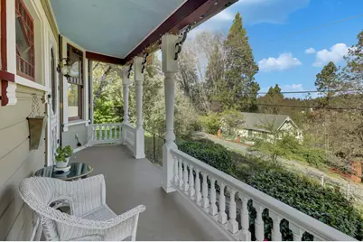 203 Prospect Street, Nevada City, CA 95959 - Photo 25