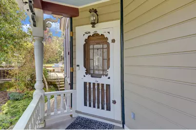 203 Prospect Street, Nevada City, CA 95959 - Photo 33