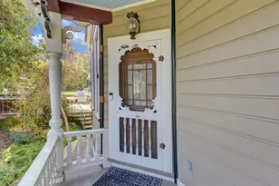 203 Prospect St, Nevada City, CA 95959 - Photo 33