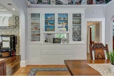 203 Prospect Street, Nevada City, CA 95959 - Photo 23