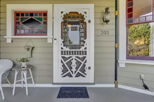 203 Prospect St, Nevada City, CA 95959 - Photo 85