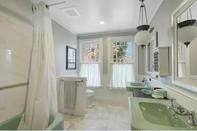 203 Prospect Street, Nevada City, CA 95959 - Photo 59