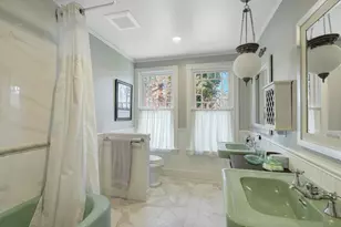 203 Prospect St, Nevada City, CA 95959 - Photo 59