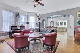 203 Prospect St, Nevada City, CA 95959 - Photo 11