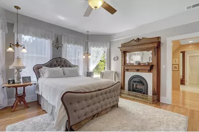 203 Prospect Street, Nevada City, CA 95959 - Photo 31