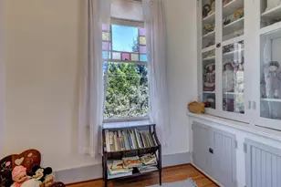 203 Prospect St, Nevada City, CA 95959 - Photo 51