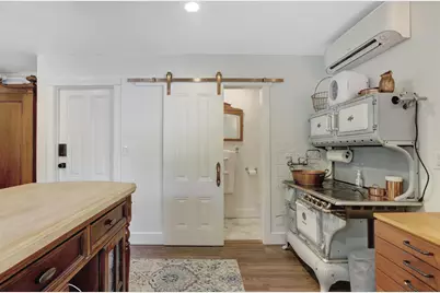 203 Prospect Street, Nevada City, CA 95959 - Photo 71