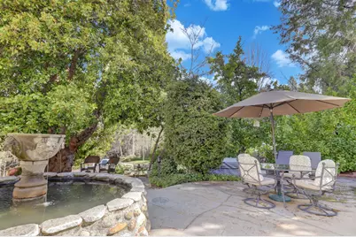 203 Prospect Street, Nevada City, CA 95959 - Photo 79