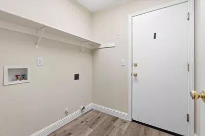 1841 Ambridge Drive, Roseville, CA 95747 - Photo 19