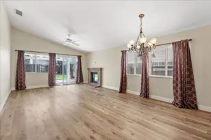 1841 Ambridge Dr, Roseville, CA 95747 - Photo 13