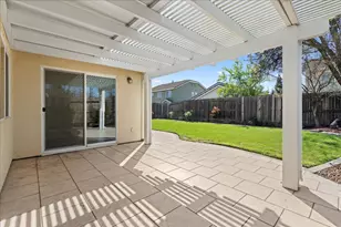 1841 Ambridge Dr, Roseville, CA 95747 - Photo 5