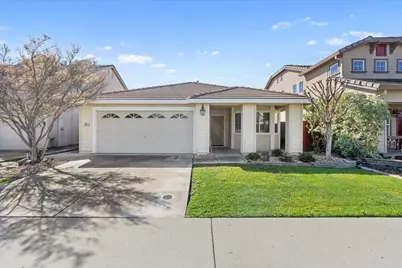 1841 Ambridge Drive, Roseville, CA 95747 - Photo 1
