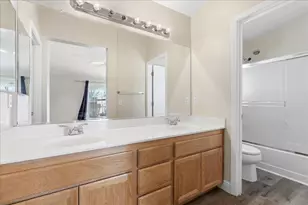 1841 Ambridge Dr, Roseville, CA 95747 - Photo 17