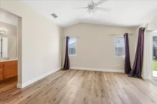 1841 Ambridge Dr, Roseville, CA 95747 - Photo 15