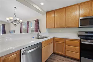 1841 Ambridge Dr, Roseville, CA 95747 - Photo 7