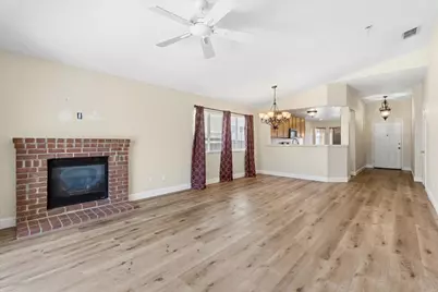 1841 Ambridge Drive, Roseville, CA 95747 - Photo 11