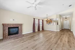 1841 Ambridge Dr, Roseville, CA 95747 - Photo 11