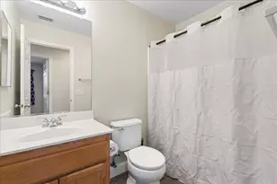 1841 Ambridge Dr, Roseville, CA 95747 - Photo 21