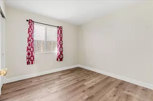 1841 Ambridge Dr, Roseville, CA 95747 - Photo 23