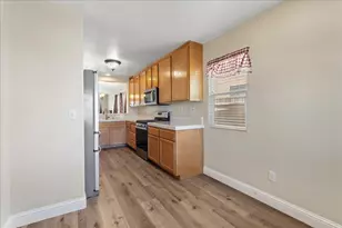 1841 Ambridge Dr, Roseville, CA 95747 - Photo 9