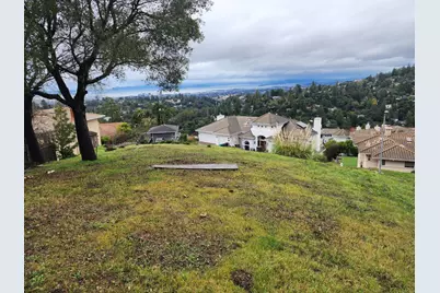 6002 Mazuela Drive, Oakland, CA 94611 - Photo 1