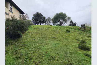 6002 Mazuela Drive, Oakland, CA 94611 - Photo 7