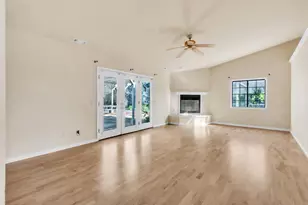 6330 Wise Rd, Auburn, CA 95603 - Photo 21