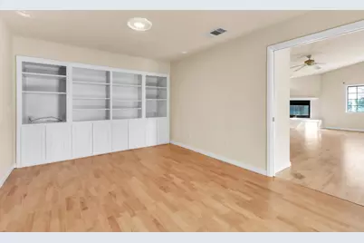 6330 Wise Road, Auburn, CA 95603 - Photo 23