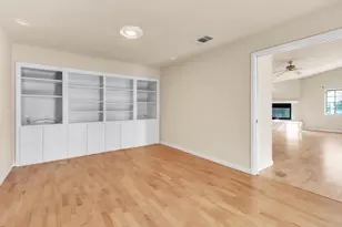 6330 Wise Rd, Auburn, CA 95603 - Photo 23