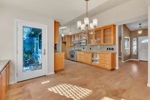 6330 Wise Rd, Auburn, CA 95603 - Photo 13