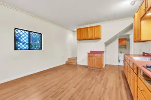 6330 Wise Rd, Auburn, CA 95603 - Photo 39