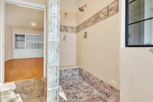 6330 Wise Rd, Auburn, CA 95603 - Photo 19