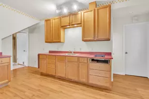 6330 Wise Rd, Auburn, CA 95603 - Photo 37