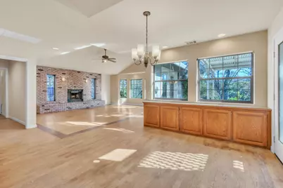 6330 Wise Road, Auburn, CA 95603 - Photo 11