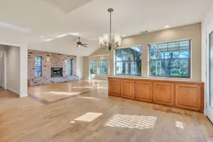 6330 Wise Rd, Auburn, CA 95603 - Photo 11