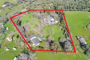 6330 Wise Rd, Auburn, CA 95603 - Photo 49