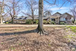 6330 Wise Rd, Auburn, CA 95603 - Photo 3