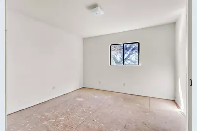 6330 Wise Road, Auburn, CA 95603 - Photo 43