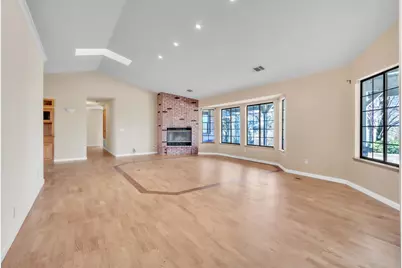 6330 Wise Road, Auburn, CA 95603 - Photo 7