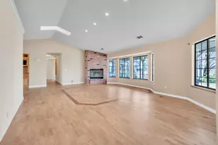 6330 Wise Rd, Auburn, CA 95603 - Photo 7