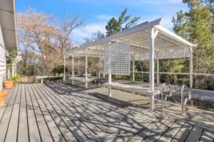 6330 Wise Rd, Auburn, CA 95603 - Photo 27