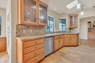 6330 Wise Rd, Auburn, CA 95603 - Photo 5
