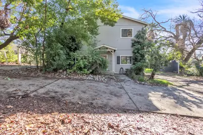 6330 Wise Road, Auburn, CA 95603 - Photo 35