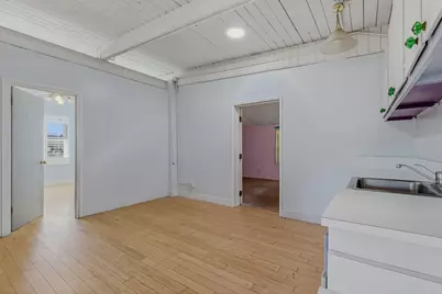 8001 Freeport Boulevard, Sacramento, CA 95832 - Photo 5