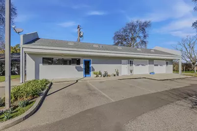 8001 Freeport Boulevard, Sacramento, CA 95832 - Photo 21