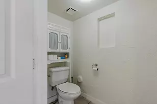 8001 Freeport Blvd, Sacramento, CA 95832 - Photo 19