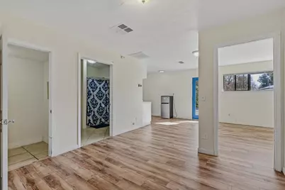 8001 Freeport Boulevard, Sacramento, CA 95832 - Photo 17