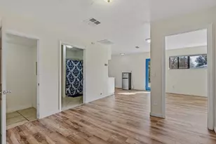 8001 Freeport Blvd, Sacramento, CA 95832 - Photo 17