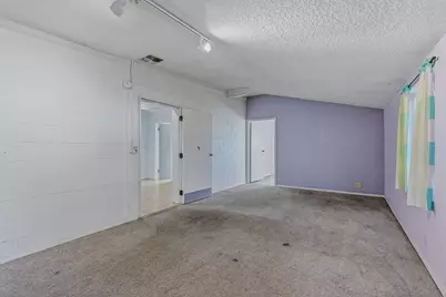 8001 Freeport Boulevard, Sacramento, CA 95832 - Photo 9