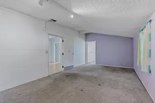 8001 Freeport Blvd, Sacramento, CA 95832 - Photo 9